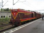 IMG_2111-2.jpg