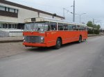 IMG_1995-2.jpg