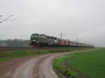 IMG_2098-2.jpg