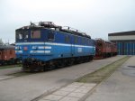 IMG_1996-2.jpg
