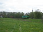 IMG_2052-2.jpg