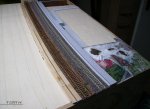 Hp-Modul 125.JPG