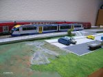 Hp-Modul 151.JPG