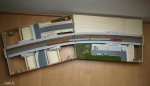Hp-Modul 159.JPG