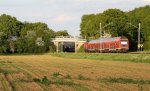 20100523_kbs840_09.jpg