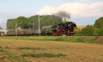 20100523_kbs840_10.jpg