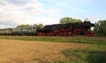 20100523_kbs840_11.jpg