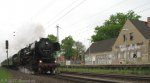 52 8177 a.jpg
