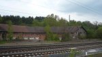 P1000618-1.jpg