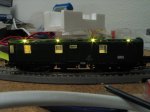 StE_20100401_019619.jpg