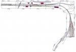 US-Modul_V07b.JPG