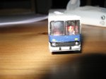 Bus von vorne.jpg