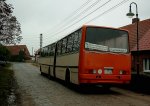 !IKA280.jpg