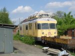 Afbeelding 4998.jpg