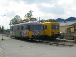 Afbeelding 5007.jpg