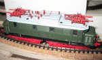 BR244044,03.jpg