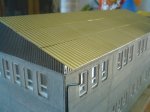 DSC00727.JPG