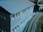 DSC00741.jpg