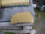 Afbeelding 5072.jpg