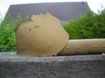 Afbeelding 5052.jpg
