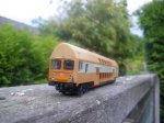 Afbeelding 5065.jpg