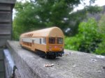 Afbeelding 5067.jpg