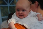 DSC_0166.JPG