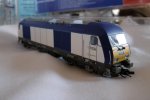 S1040020.jpg