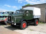 409_lenzen_067_1.jpg
