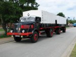 409_lenzen_051_1.jpg