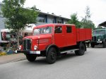 409_lenzen_019_1.jpg