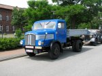 409_lenzen_068_1.jpg