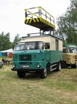 409_lenzen_032_1.jpg