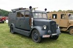 comp_Opel-Blitz-FLKS15_0709.jpg