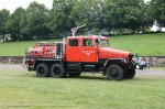 comp_G5-TLF15_0971.jpg