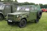 comp_P3-NVA_0958.jpg