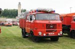 comp_W50-RGTW_0836.jpg