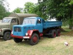 lenzen 026.jpg