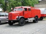 409_lenzen_036_1.jpg