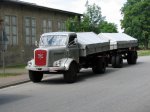 409_lenzen_061_1.jpg