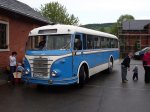 H6Bus-Steinbach.jpg