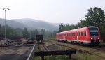 612-Chrastava.jpg