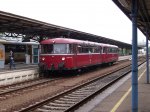 VT98.jpg