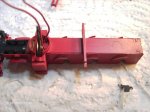 BR 53 Wanne Endmontage 076.jpg