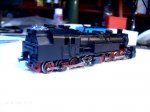 BR 53 Wanne Endmontage 322.jpg