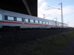 P4110061.jpg