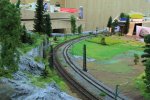 IMG_4292.jpg