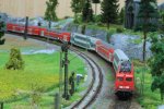IMG_4296.jpg