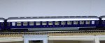 Liegewagen3.jpg