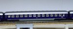 Liegewagen4.jpg